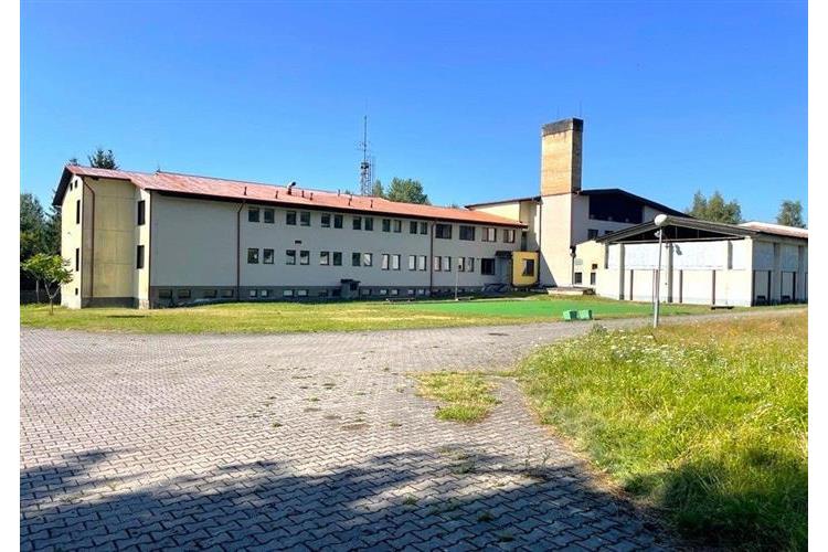 Rota Dubina-Libá renov. č.11.jpg