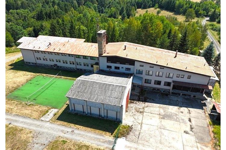 Rota Dubina-Libá renov. č.9.JPG