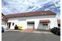 Nájem kom. prost. LINTECH Chrastavice č.29.JPG