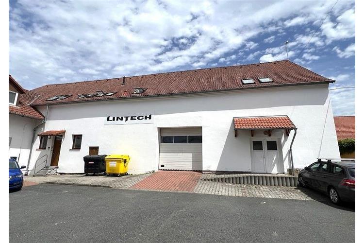 Nájem kom. prost. LINTECH Chrastavice č.29.JPG