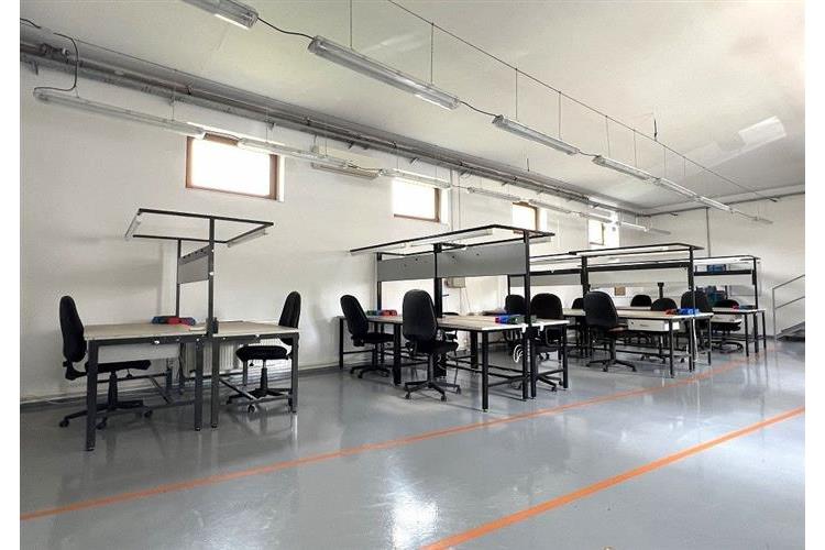 Nájem kom. prost. LINTECH Chrastavice č.2.JPG