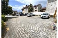 Nájem kom. prost. LINTECH Chrastavice č.26.JPG