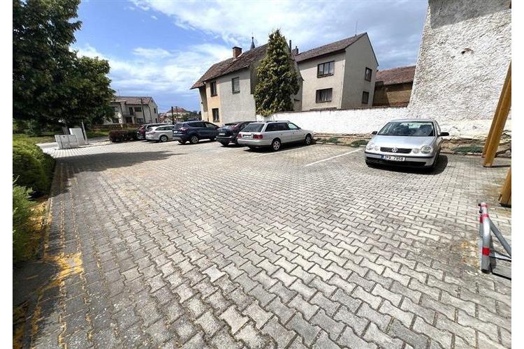 Nájem kom. prost. LINTECH Chrastavice č.26.JPG