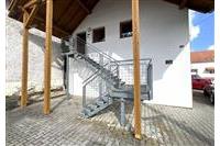 Nájem kom. prost. LINTECH Chrastavice č.27.JPG