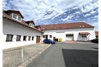 Nájem kom. prost. LINTECH Chrastavice č.5.JPG