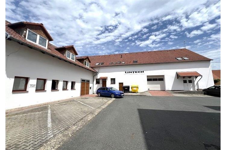 Nájem kom. prost. LINTECH Chrastavice č.5.JPG