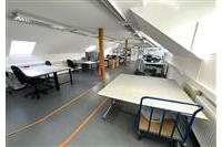 Nájem kom. prost. LINTECH Chrastavice č.3.JPG