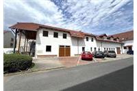 Nájem kom. prost. LINTECH Chrastavice č.1.JPG