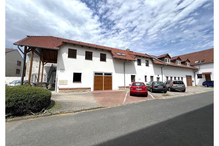 Nájem kom. prost. LINTECH Chrastavice č.1.JPG