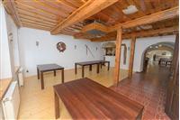 Restaurace rychta AOM nájem č. 6.jpg