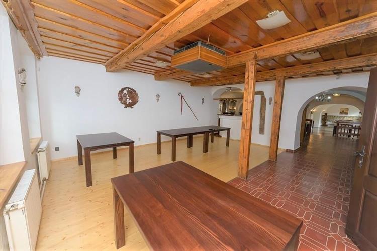Restaurace rychta AOM nájem č. 6.jpg
