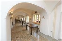 Restaurace rychta AOM nájem č. 8.jpg