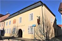 Restaurace rychta AOM nájem č. 5.JPG