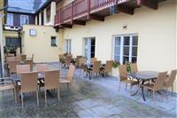 Restaurace rychta AOM nájem č. 9.JPG