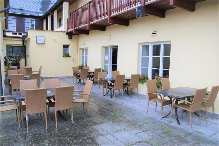 Restaurace rychta AOM nájem č. 9.JPG