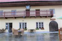 Restaurace rychta AOM nájem č. 17.JPG