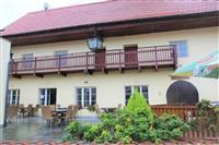 Restaurace rychta AOM nájem č. 10.JPG