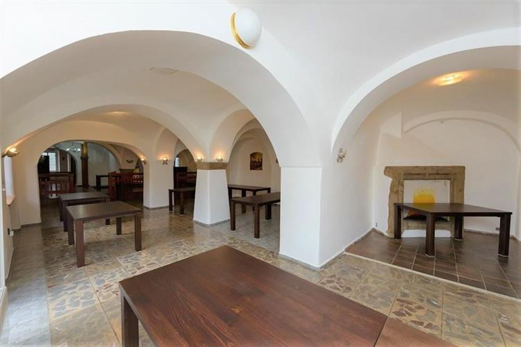 Restaurace rychta AOM nájem č. 2.jpg