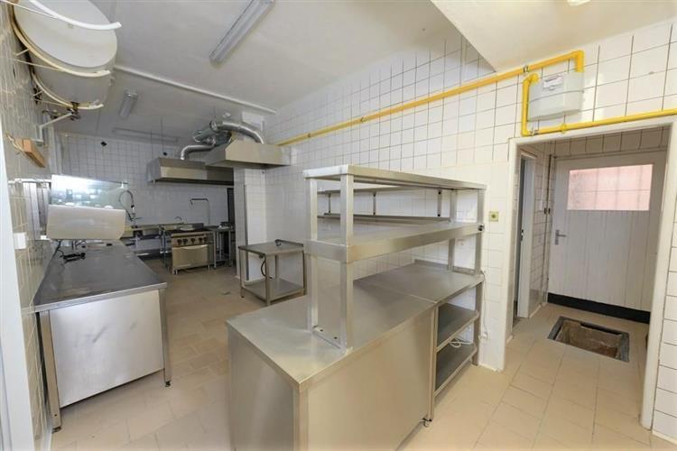 Restaurace rychta AOM nájem č. 12.jpg