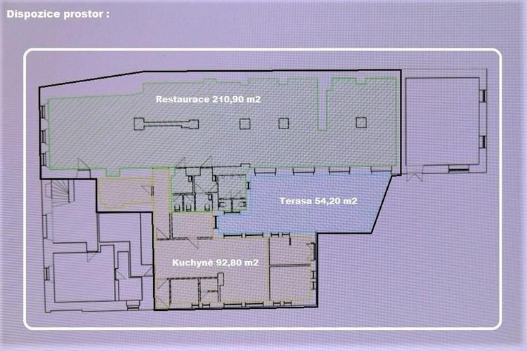 Restaurace rychta AOM nájem č. 13.JPG