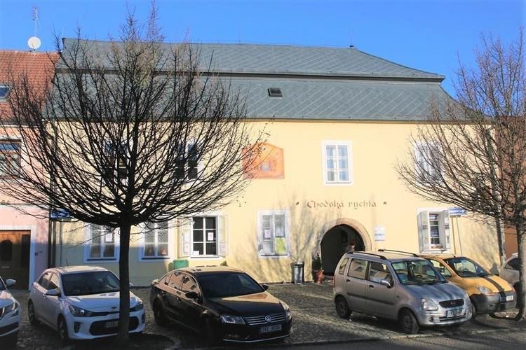 Restaurace rychta AOM nájem č. 14.JPG
