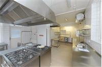 Restaurace rychta AOM nájem č. 11.jpg