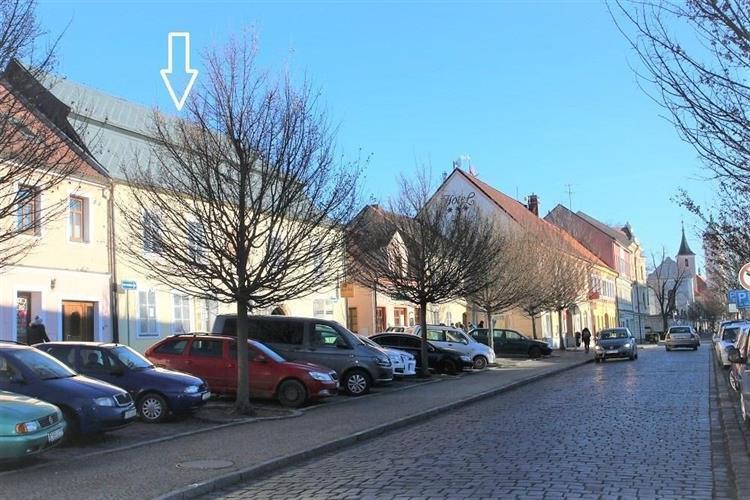 Restaurace rychta AOM nájem č. 4.JPG