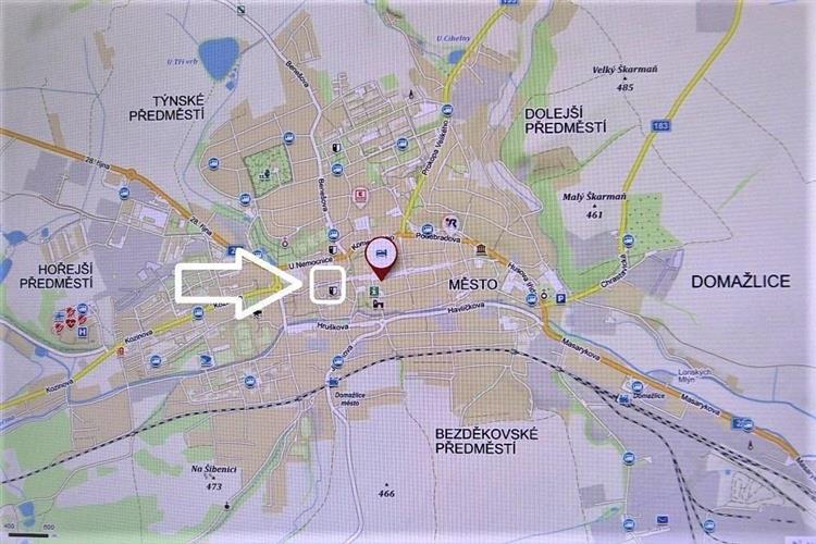 Restaurace rychta AOM nájem č. 20.JPG