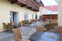 Restaurace rychta AOM nájem č. 3.JPG
