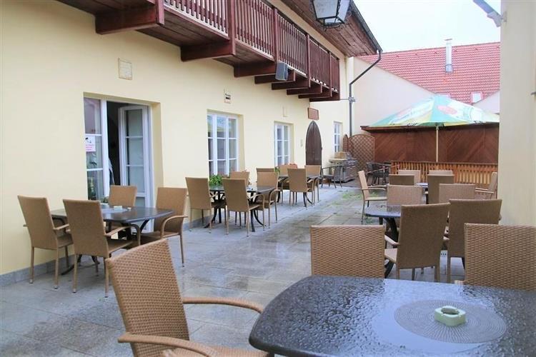 Restaurace rychta AOM nájem č. 3.JPG