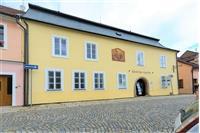 Restaurace rychta AOM nájem č. 1.jpg