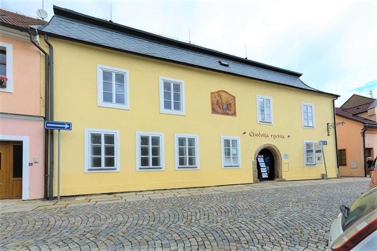 Restaurace rychta AOM nájem č. 1.jpg