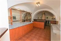 Restaurace rychta AOM nájem č. 7.jpg