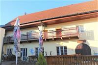 Restaurace rychta AOM nájem č. 16.JPG