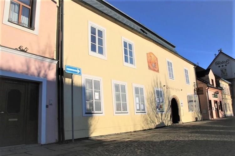 Restaurace rychta AOM nájem č. 15.JPG