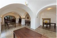 Restaurace rychta AOM nájem č. 2.jpg