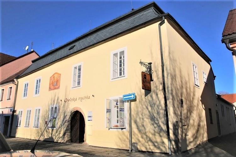Restaurace rychta AOM nájem č. 5.JPG