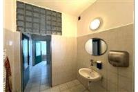 Kom. prost. Fronk nájem 286025 č.18.jpg