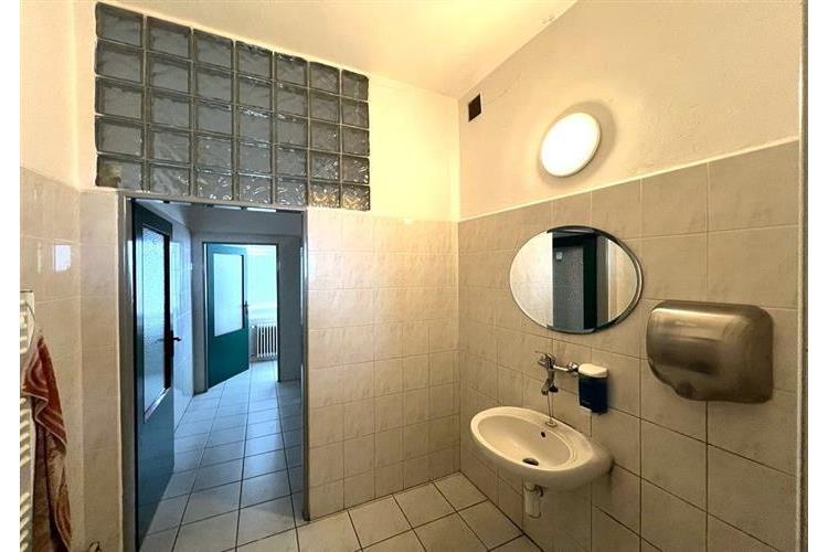 Kom. prost. Fronk nájem 286025 č.18.jpg