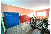 Kom. prost. Fronk nájem 286025 č.21.jpg