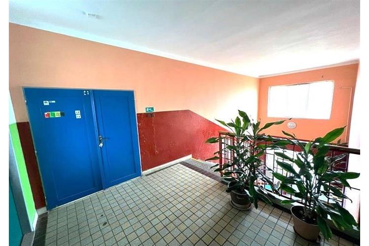 Kom. prost. Fronk nájem 286025 č.21.jpg