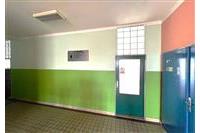 Kom. prost. Fronk nájem 286025 č.19.jpg