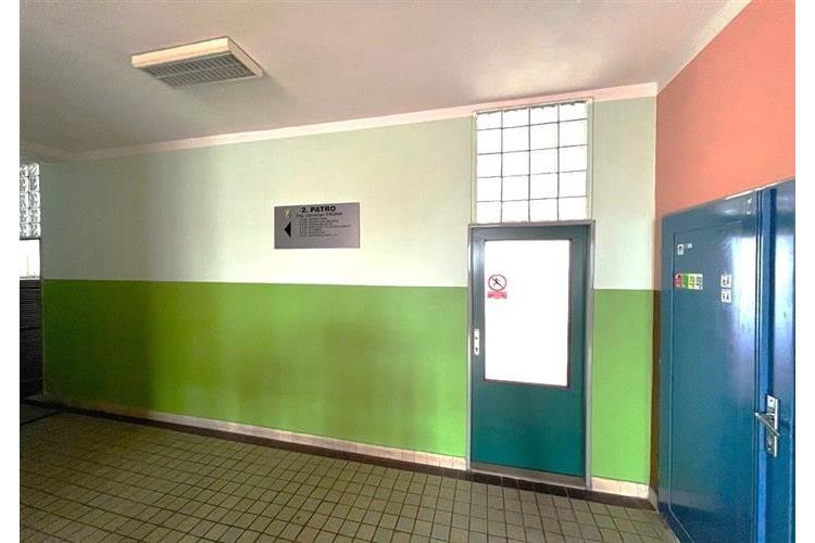 Kom. prost. Fronk nájem 286025 č.19.jpg