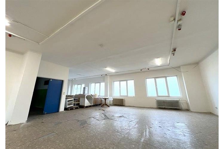 Kom. prost. Fronk nájem 286025 č.4.jpg