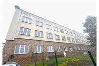 Kom. prost. Fronk nájem 286025 č.3.jpg