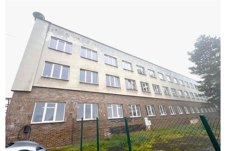 Kom. prost. Fronk nájem 286025 č.3.jpg