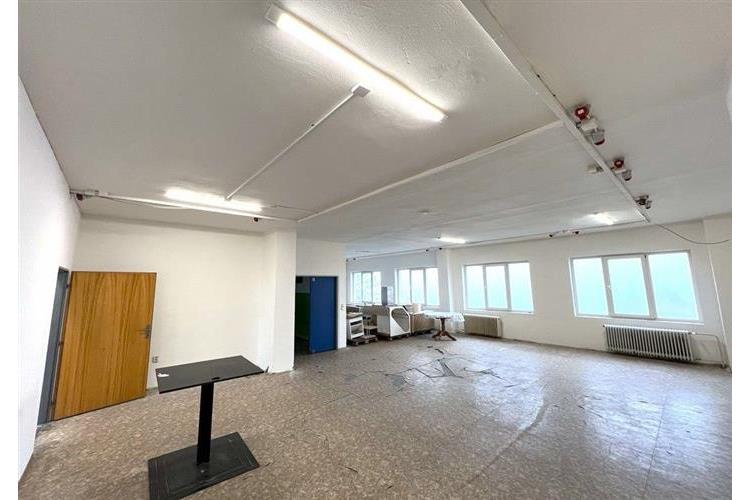 Kom. prost. Fronk nájem 286025 č.5.jpg