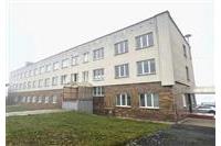 Kom. prost. Fronk nájem 286025 č.24.jpg