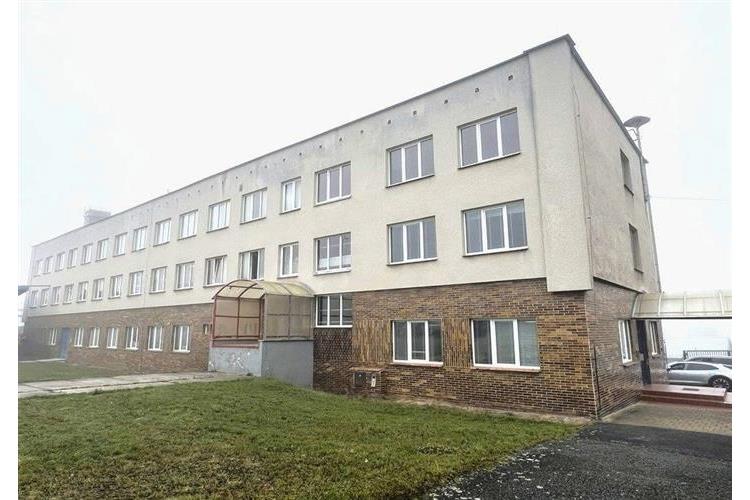 Kom. prost. Fronk nájem 286025 č.24.jpg