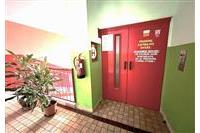 Kom. prost. Fronk nájem 286025 č.20.jpg